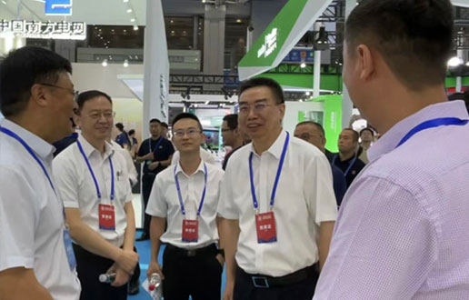 海纳百川，，，，，百川入“深”海，，，，，人生就是搏迎接四海来宾